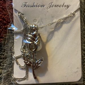 B.N.P unopened and untouched merchandise, as well as customizable merchandise